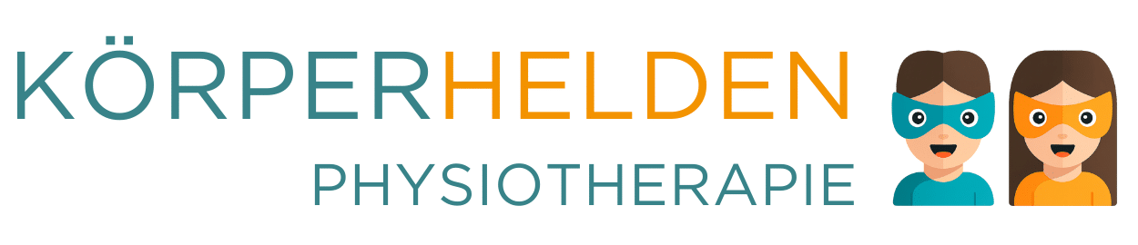 Körperhelden Physiotherapie